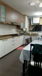 Blk 94 Geylang Bahru (Kallang/Whampoa), HDB 3 Rooms #459277511